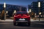 Renault Arkana 2019 года